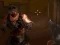 Jwèt Brutal Zombies sou entènèt