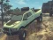 Jwèt Extreme Offroad Cars 2 sou entènèt