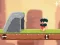 Jwèt Caveman Adventure sou entènèt