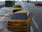 Jwèt Highway racing online sou entènèt