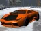Jwèt Lamborghini Drifter 2 sou entènèt
