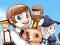 Jwèt My Lost Puppy sou entènèt