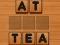 Jwèt Word Detector sou entènèt