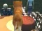 Jwèt Dog Simulator: Puppy Craft sou entènèt