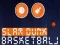 Jwèt Slam Dunk Basketball sou entènèt