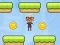 Jwèt Angry Gran in Up, Up & Away sou entènèt