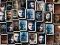 Jwèt Game of Thrones Mahjong sou entènèt