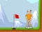 Jwèt Let's Play Golf sou entènèt