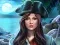 Jwèt The Witch Game sou entènèt