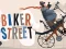 Jwèt Biker Street sou entènèt