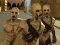 Jwèt Lost Alone: Zombie Land sou entènèt