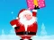 Jwèt Сhristmas Gift sou entènèt
