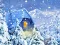 Jwèt Saving Christmas sou entènèt
