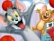 Jwèt Tom And Jerry Backyard Battle sou entènèt