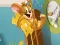 Jwèt Tom And Jerry Match n`Catch sou entènèt