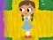 Jwèt Dorothy and the wizard Oz Run Dorothy sou entènèt