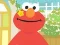 Jwèt 123 Sesame Street: Ready, Set, Grow! sou entènèt