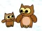 Jwèt 123 Sesame Street: Elmo's World - Baby Animals sou entènèt