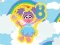 Jwèt 123 Sesame Street: Spot the Numbers sou entènèt