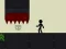 Jwèt Stickman Boost! sou entènèt