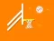 Jwèt Basketball sou entènèt