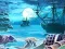 Jwèt Lost Fleet sou entènèt
