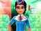 Jwèt Tina Airlines sou entènèt