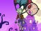 Jwèt Zombie Wars sou entènèt
