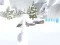 Jwèt Snow Crush sou entènèt