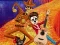 Jwèt Coco The Dream Journey sou entènèt