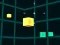 Jwèt Virtual Shooter Arena sou entènèt