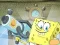 Jwèt Spongebob: Krabby Patty Crisis sou entènèt