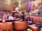 Jwèt Bar Makeover sou entènèt