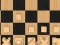 Jwèt 3d Chess Set sou entènèt