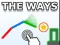 Jwèt  The Ways sou entènèt