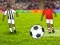 Jwèt Playmaker Euro Champions sou entènèt