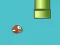 Jwèt Flappy Lives sou entènèt