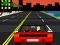 Jwèt Miami Night Ride 3D sou entènèt