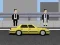 Jwèt Taxi! sou entènèt