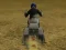 Jwèt Real Moto Stunts Challenge sou entènèt