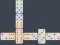 Jwèt Dominoes sou entènèt