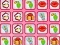 Jwèt Valentine Link sou entènèt