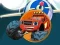 Jwèt Nick Jr Blast Off sou entènèt