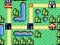 Jwèt Sonic Mario Bros sou entènèt
