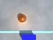 Jwèt 3D Arena Ball sou entènèt