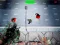 Jwèt Endless Zombies sou entènèt