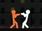 Jwèt Stick Fight 2 sou entènèt