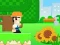 Jwèt Mr Maker level editor sou entènèt