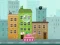 Jwèt Peace Bubbles 2 sou entènèt