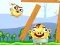 Jwèt Angry Finches sou entènèt